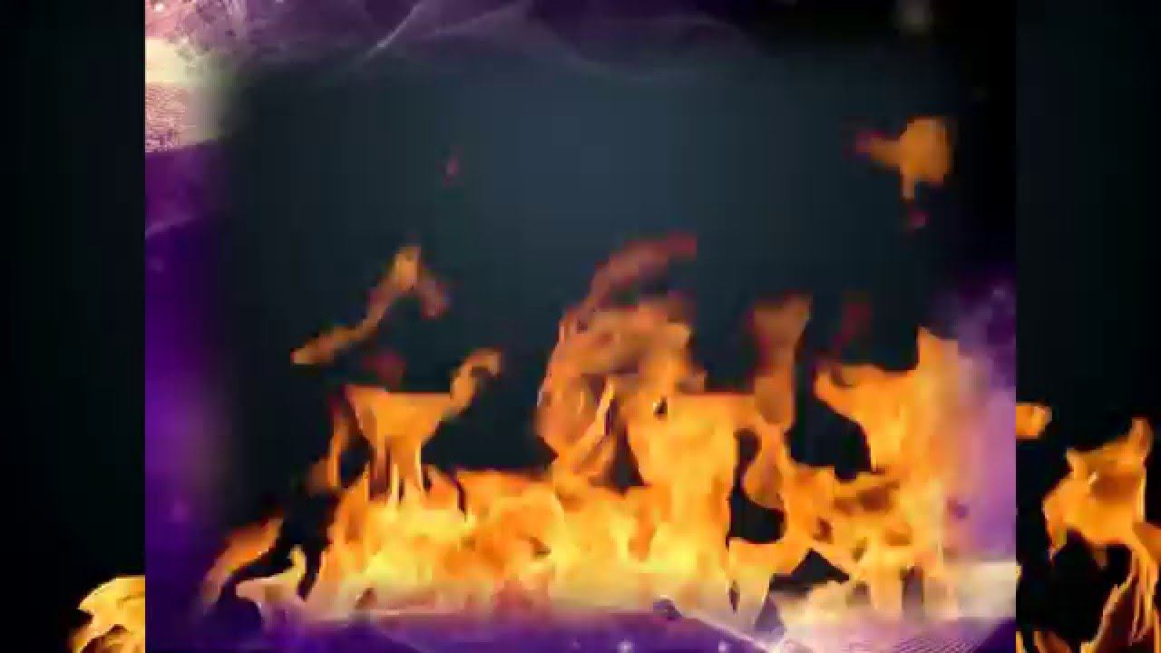 Марина Белова Витязи смотреть онлайн