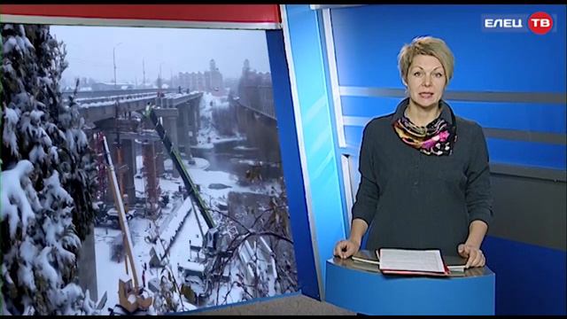 Мост через Быструю Сосну вновь закроют на три ночи для проведения работ смотреть онлайн