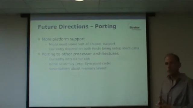 manchek lksm talk 3of3 смотреть онлайн