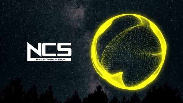 Defqwop - Awakening   NCS - Copyright Free Music