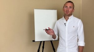 Карбоновые стельки VKTRY. Беговой тест. Интервальная работа.