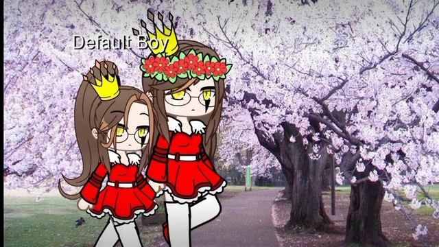 средневековье #fypシ #рекомендации #fyp #квинкаслоумо смотреть онлайн