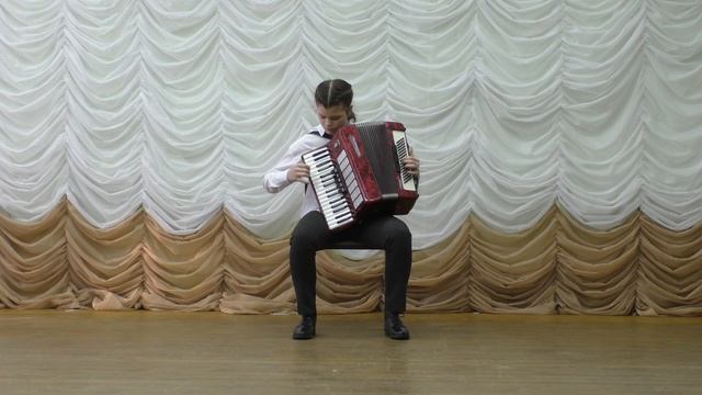 00017 Козаренко Галина Корочанская ШИ смотреть онлайн