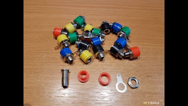 Описание транзистортестера M328Kit+TFT: инструкция, выбор подходящей прошивки и корпуса | #Обзор смотреть онлайн