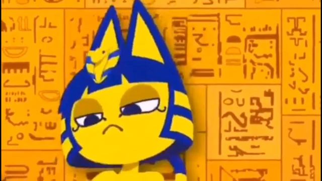 Ankha Zone Video || Ankha Zone Original Video Link – Zone Ankha (ACTUAL FULL VIDEO) || Ankha Minus8