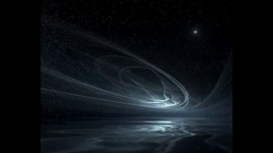 Аштар медитация. Ежедневное упражнение, часть 1.