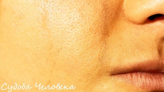 Женщина пришла на памятник мужа, и увидела знакомый силуэт, разглядев кто это, она сразу… смотреть онлайн