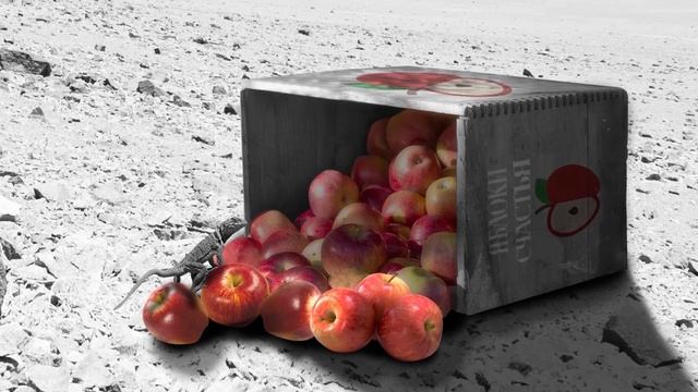 DROP#1 РУБАШКА "БИЗНЕС" смотреть онлайн