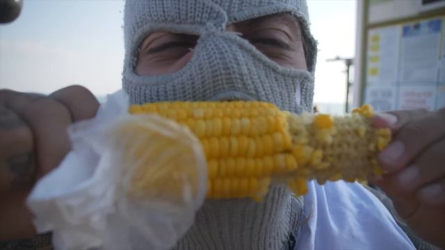 PowderVoin и Денис Бонус Влог02 | Bonussumercamp в Сочи| Накидать в кабинку| Монгол теперь спортсме смотреть онлайн