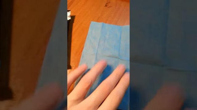 ВЛАЖНЫЕ САЛФЕТКИ TECHPOINT 1120 ДЛЯ НОУТБУКОВ И ПЛАНШЕТОВ 20 ШТ смотреть онлайн