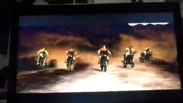 re5 amd e1 2100 смотреть онлайн
