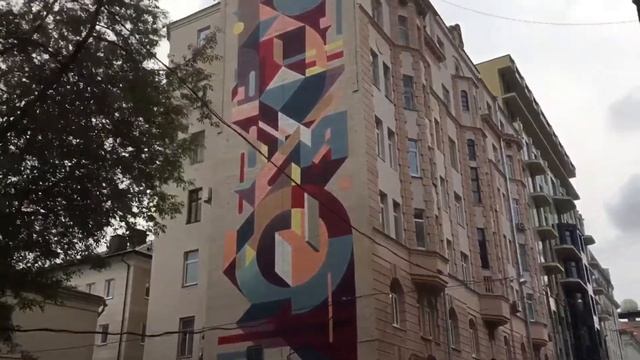 будни инстаграм - блогеров смотреть онлайн