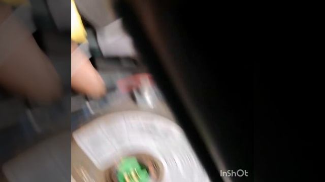 Замена srs шлейф подрулевой Chrysler pt cruiser (Крайслер) смотреть онлайн