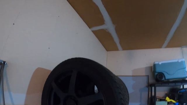 Winter rim setup on my 2019 Audi RS3 смотреть онлайн