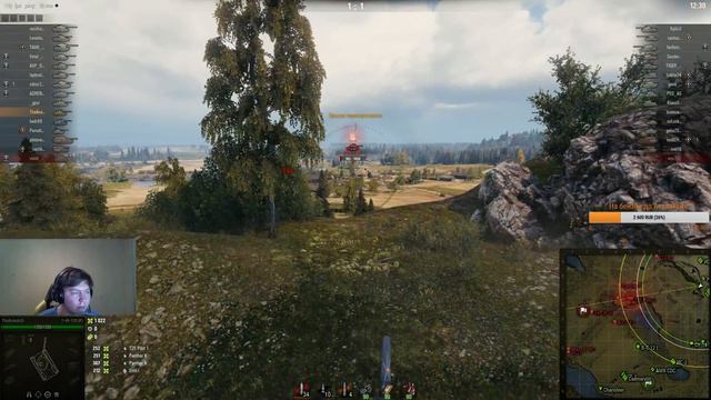 СУ 101! И ветка 268/4 смотреть онлайн