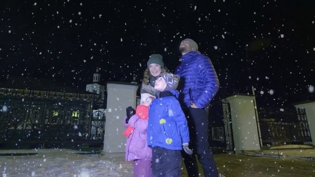 10 декабря 2019 г. смотреть онлайн