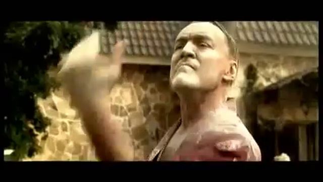 Tele2 - тариф 'Двойной удар' смотреть онлайн