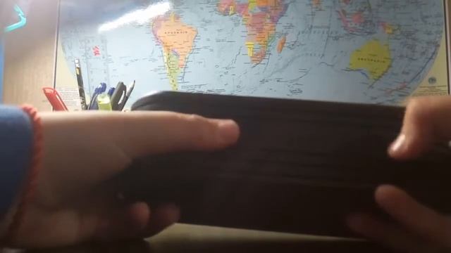 1:Распаковка Колонки,Моё первое видео! смотреть онлайн