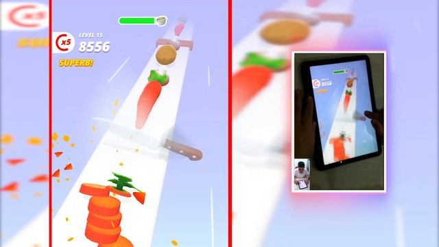Juice Run, Handmake Candy 3D, Twerk Race 3D, Prom Run... Game NEW LEVELS Top Free Update SKWOZT смотреть онлайн