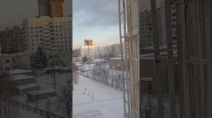 Как можно сделать дневник и тетрадь из Картона своими руками! ✨