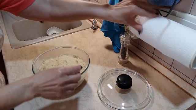 Котлеты рыбные из хека. Секреты приготовления сочных котлет(в 2021 году) смотреть онлайн