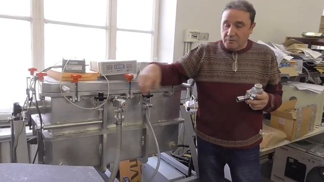 Ручные и электрические инструменты для строительства