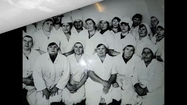 С Днём Рождения мама, юбилей 70 лет! 05.03.2019 смотреть онлайн