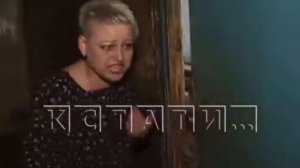 Как можно здесь жить как вы живёте (remix)