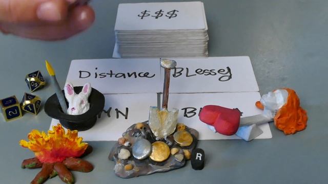 Aries July Tarot - Human Mating Rituals. Lover & Beloved. 3D Sculptures, Tarot & DIY Cards, Rumi смотреть онлайн