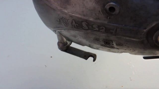 Вот такая Рига 4 смотреть онлайн