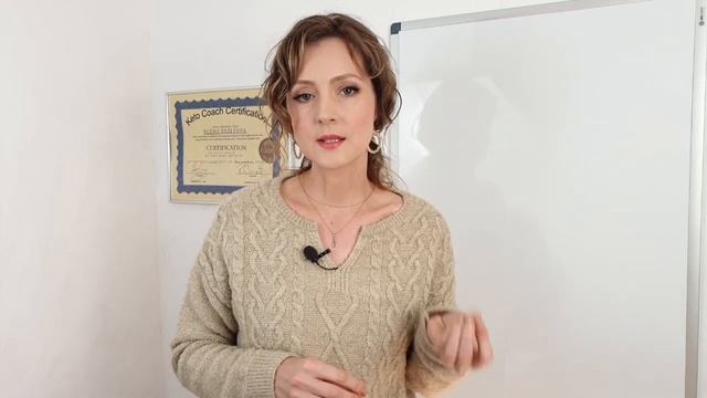 Когда нужно пить яблочный уксус и лимон смотреть онлайн