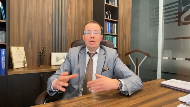 Корректировка проекта после выполнения работ- основание для взыскания неосновательного обогащения.