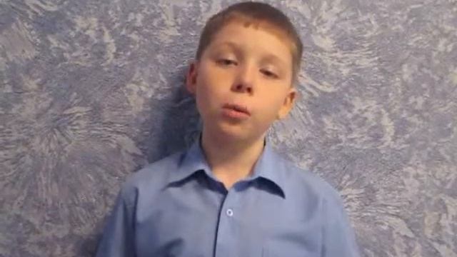 Агния Барто «Мяч» смотреть онлайн