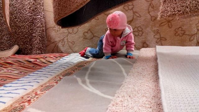 Ковры смотреть онлайн