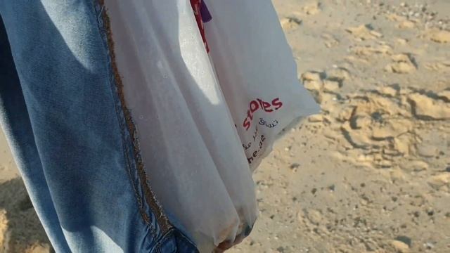 #163 Арабский новый год встретили в море..? Дубай-Эмираты. смотреть онлайн