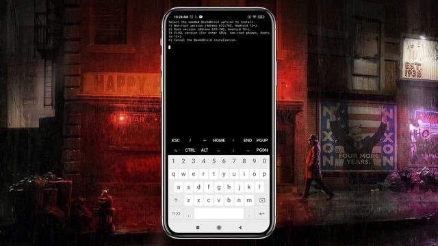 Install Box64Droid Android Emulator | Run Windows on Android Phone смотреть онлайн