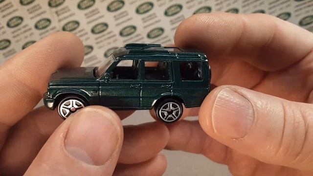 Rover Land Unboxing Saturday!! MotorMax! смотреть онлайн