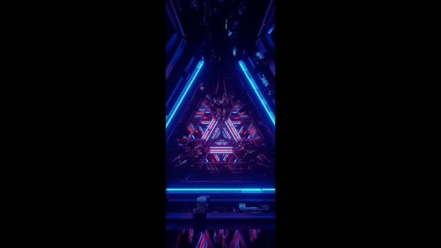 Asus ROG Phone 5s/Pro Stock Wallpapers смотреть онлайн