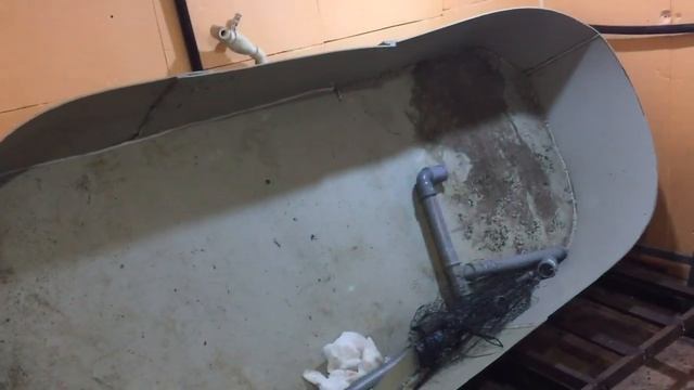 Долгожданный обзор узв и о его перспективах смотреть онлайн
