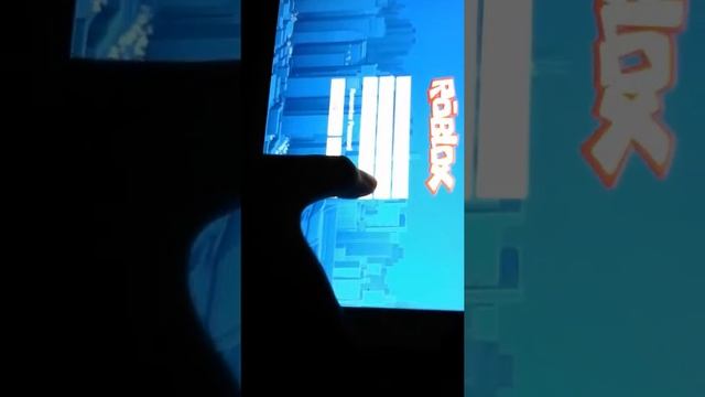 Free roblox account with 100) 0000000 roux and tix смотреть онлайн