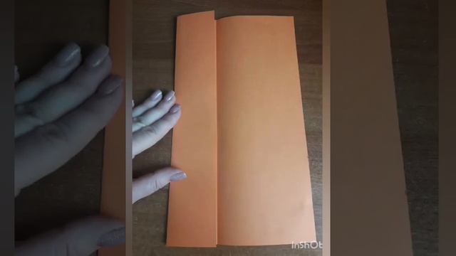 Мастер класс "Пожарный" способом оригами для детей старшего дошкольного возраста смотреть онлайн