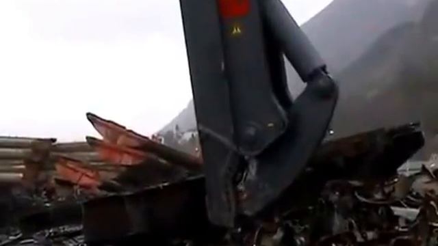 CI7000 VTN Гидроножницы по металлу одноцилиндровые смотреть онлайн