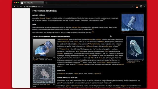 How to Turn High Contrast Mode On/Off on any website - Helperbird смотреть онлайн