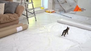 Гибкий мрамор. Гибкий камень. Гибкий кирпич. Монтаж гибкого камня. Монтаж гибкого мрамора.