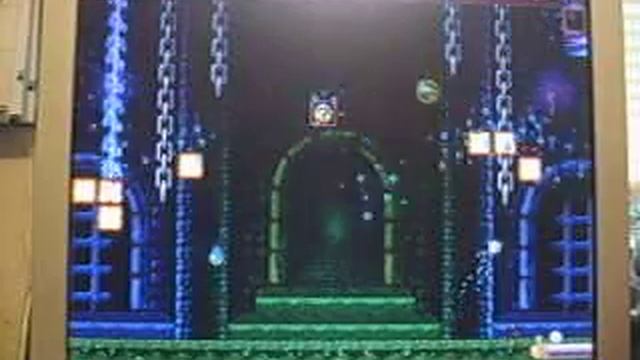 Bricks Of Camelot Episode 4 смотреть онлайн