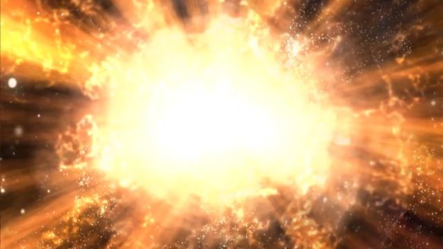 Kreed - прохождение - миссия 13 - Бург. Тайна Магистра Руми смотреть онлайн