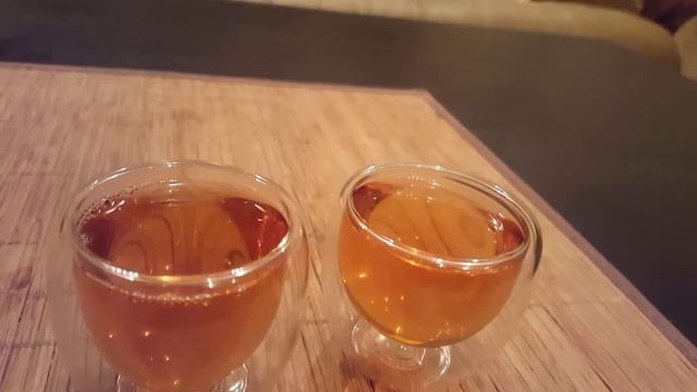 Пиалы для чая смотреть онлайн