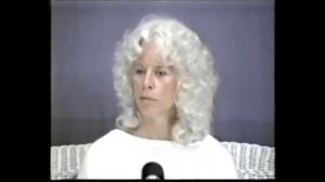 Гангаджи | Просветлённая ученица Пападжи