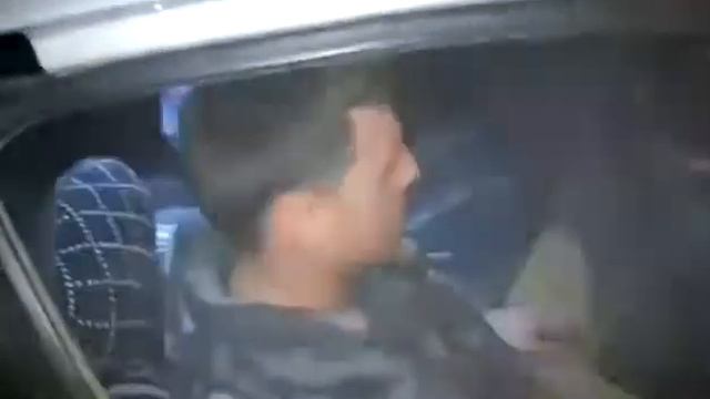 Сахалин корсаковский пьяный дпсник михайлюков виктор алексеевич смотреть онлайн