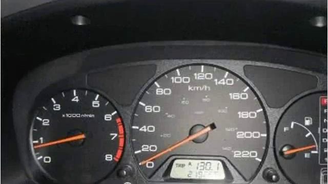 1999 Honda Odyssey Used Cars Phoenix AZ смотреть онлайн